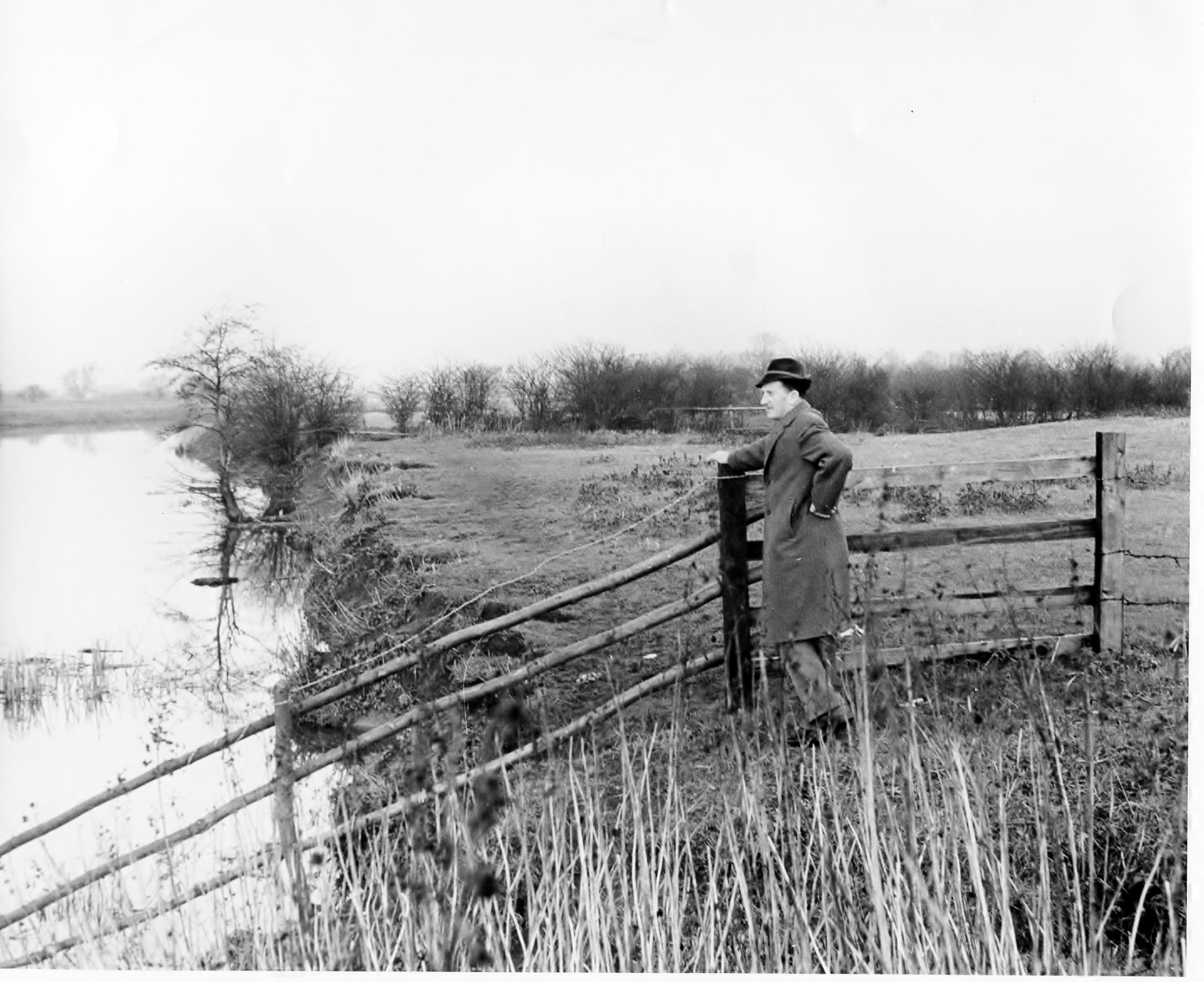 Surveying the site.jpg